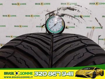 GOMME USATE 235 45 R18 98W HANKOOK ION FELX CLIMAT