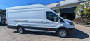 ford-transit-l4-h3