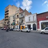 BORGO - 2 Vani in Via Filocomo