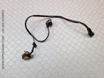 SENSORE ALBERO KAWASAKI NINJA 600 2008 2007 ZX6R