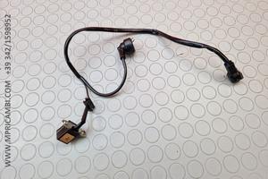 SENSORE ALBERO KAWASAKI NINJA 600 2008 2007 ZX6R