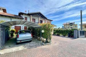 CASASCHIERA: pronta, curata e capace di generar...