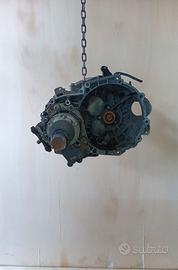 Cambio Vw 2.0 D 6M 4X4 anno 2011
