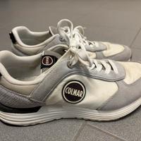 Scarpe Colmar originali