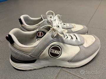 Scarpe Colmar originali