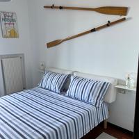 Villetta semiindipendente ultime dispo 13 /30 SETT