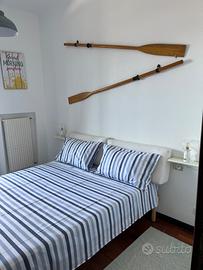 Villetta semiindipendente ultime dispo 13 /30 SETT