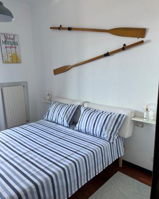 Villetta semiindipendente ultime dispo 13 /30 SETT