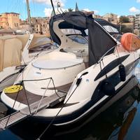 Salpa Laver 38.50 COME NUOVA