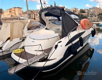 Salpa Laver 38.50 COME NUOVA