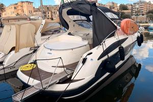 Salpa Laver 38.50 COME NUOVA