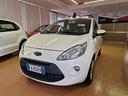 ford-ka-1-2-8v-69-cv-bz-gpl-138-mila-chilometri