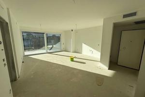 PREGANZIOL - NUOVE UNITA 3 CAMERE DUE BAGNI GIARDI