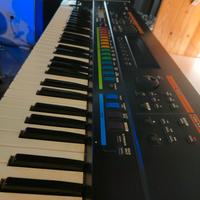 Roland Jupiter 50 