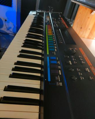 Roland Jupiter 50 