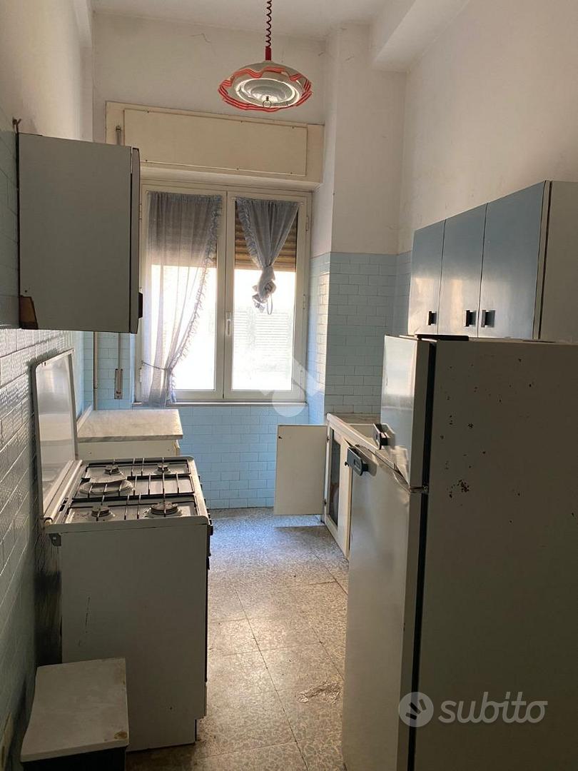 Appartamento – Sora - Vista 4