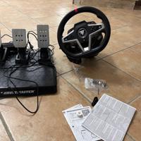 Thrustmaster T248