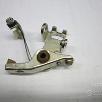 Contatti Ruttore Puntine Platinate Icet per Vespa