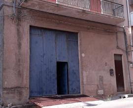 Casa indipendente