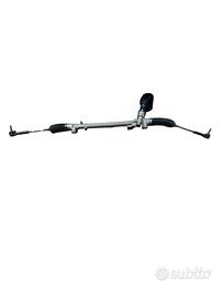 Scatola sterzo Mazda CX-5 2200 Td 175 Cv 2012/2016