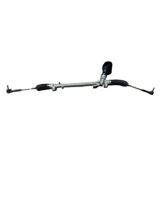 Scatola sterzo Mazda CX-5 2200 Td 175 Cv 2012/2016