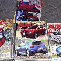 Autotecnica Mototecnica