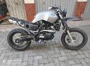 bmw-f-650-scrambler-customizzata