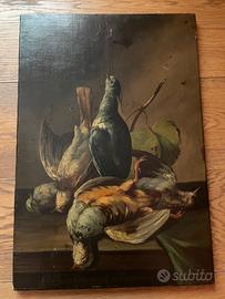 Quadro