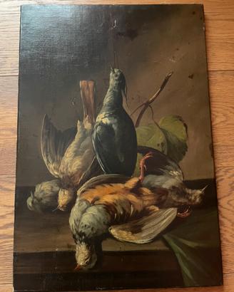 Quadro