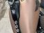 Immagine 13