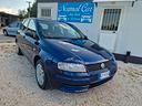 fiat-stilo-5-porte-active