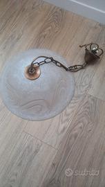 Lampadario