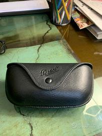 Custodie occhiali Persol