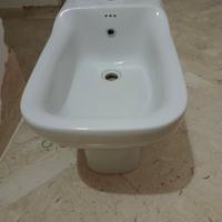 sanitari ideal standard