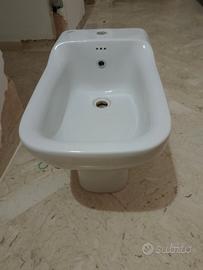 sanitari ideal standard