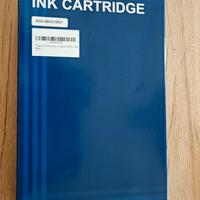 Cartucce inchiostro per stampante 603XL