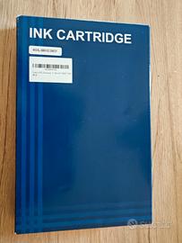 Cartucce inchiostro per stampante 603XL