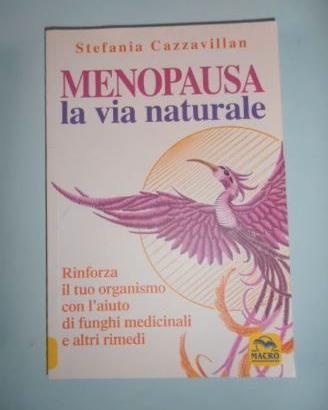 Il mondo della donna: dal menarca alla menopausa
