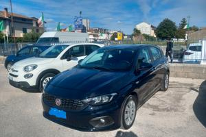 Fiat Tipo 1.6 Multijet 120 cv