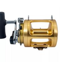 mulinello pesca shimano 