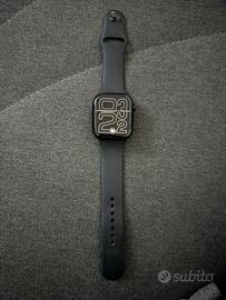 APPLE WATCH SERIE 10 46mm