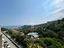 Immagine 29