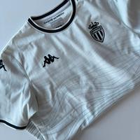 Maglia Monaco