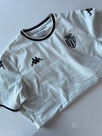 Maglia Monaco