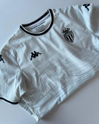 Maglia Monaco