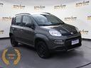 fiat-panda-0-9-twinair-turbo-s-s-4x4-wild