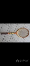Racchetta da tennis Maxima superflex