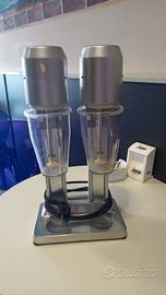 frullatore professionale 