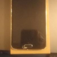samsung Galaxy s5 per pezzi di ricami