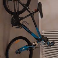 Bicicletta per bambini